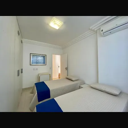 Flatferias Apartment